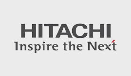 ATELOC Courant Faible Maroc Hitachi 1
